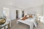 119B The Drive, Epsom, Auckland - Carousel 15