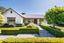 443 Stoney Creek Road, Kelvin Grove, Palmerston North, Manawatu / Whanganui - Carousel 13