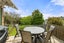 1068 Whangaparaoa Road, Tindalls Beach, Whangaparaoa - Carousel 9