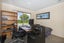 121 Owhiwa Road, Onerahi - Carousel 14