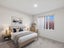 109A Randolph Street, Woolston, Christchurch - Carousel 11
