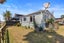 778A Papamoa Beach Road, Papamoa Beach, Papamoa - Carousel 12