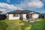 3 Wahaika Way, Papamoa Beach, Papamoa - Carousel 23