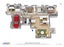 22A Freyberg Avenue, Papatoetoe, Auckland - Carousel 14