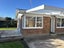 1B Innisfree Drive, Ellerslie, Auckland City, Auckland - Carousel 13