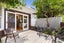 2A Westbourne Road, Remuera, Auckland - Carousel 9