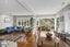 28 Richmond Hill Road, Richmond Hill, Christchurch - Carousel 6