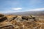 375 Conroys Road, Alexandra, Central Otago, Otago - Carousel 34