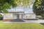 3 Kenley Place, Avondale, Auckland - Carousel 1