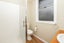 2 Jolly Street, Frankton, Hamilton - Carousel 9