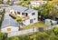 8 Ash Grove, Ranui, Porirua - Carousel 33