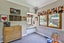 553 South Titirangi Road, Titirangi, Auckland - Carousel 20