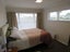 1/17 Oakdale Street, Avonhead, Christchurch - Carousel 7