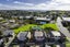 8 Seafarer Crescent, Stanmore Bay, Whangaparaoa - Carousel 1