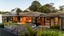 3 Homewood Ave, Karori, Wellington - Carousel 29