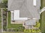 2 Brookland Place, Remuera, Auckland - Carousel 18