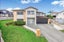 7 Mazuran Place, Flat Bush, Auckland - Carousel 1