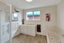 88 Koa Street, Gore, Gore - Carousel 21