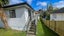 23 Tomo Street, New Lynn, Auckland - Carousel 4