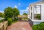 96 Waimumu Road, Massey, Auckland - Carousel 17