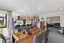 30 Jules Crescent, Bell Block, New Plymouth - Carousel 19
