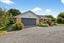 1A Daffodil Grove, Carterton - Carousel 22