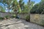 64B Tutauanui Crescent, Maungatapu, Tauranga - Carousel 20
