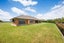 61 Mount Stewart Halcombe Road, Sanson, Palmerston North - Carousel 19