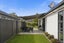 11 Dawkins Street, Cromwell, Cromwell - Carousel 21