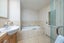 1413/1 Courthouse Lane, Auckland Central, Auckland - Carousel 6