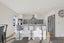 9 Feltham Street, Richmond, Nelson - Carousel 2