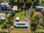 19C Riverview Road, Kerikeri, Kerikeri - Carousel 30