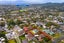 112A Woodglen Road, Glen Eden, Auckland - Carousel 17