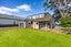 74 Queen Street, Northcote Point, Auckland - Carousel 4