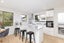 4 Binstead Place, Avondale, Christchurch - Carousel 7