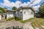 14 Sunhaven Avenue, Glenfield, Auckland - Carousel 25