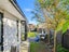 25 Springvale Road, Springvale, Whanganui - Carousel 29