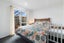 119 Kuaka Drive, Takanini, Papakura, Auckland - Carousel 5