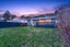84 Coast Road, Wainuiomata, Lower Hutt, Wellington - Carousel 20
