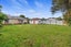 77 Normandy Avenue, Melville, Hamilton - Carousel 13