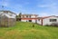 8 Bell Crescent, Concord, Dunedin - Carousel 2