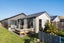 23 Sponge Bay Road, Tamarau, Gisborne - Carousel 1