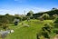 10 John Street, Abbotsford, Dunedin - Carousel 11