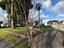 176 Winchester Street, Levin, Levin - Carousel 1