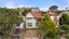 20 Talavera Terrace, Kelburn, Wellington, Wellington - Carousel 8