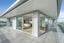 4A/444 Great North Road, Grey Lynn, Auckland - Carousel 2