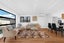 Lot 2/71 Pah Road, Papatoetoe, Manukau City, Auckland - Carousel 3