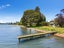 16 Waikuta Road, Ngongotaha, Rotorua - Carousel 22