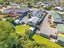 43 Rayner Street, Temuka, Temuka - Carousel 19
