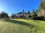 1097 Milton Highway, Lovells Flat - Carousel 30